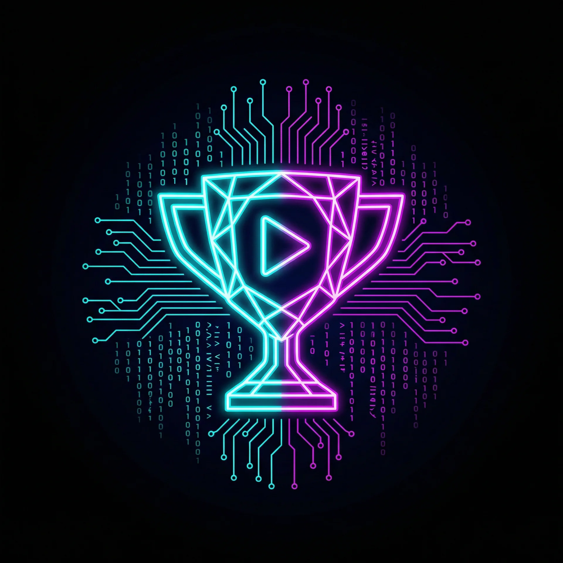不戴套交换系列100部分 竞技平台Logo
